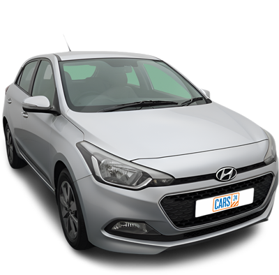 Hyundai Elite i20-img